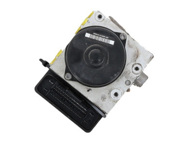 Bloc ABS - Nissan NAVARA PICKUP I PH.1 - 47660-EB33C- S1-8118B
