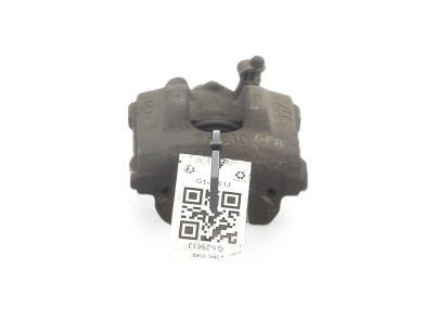Right rear brake caliper - Saab 9-3 SPORT HATCH II PH.2 - 5391842 - G1-2961J