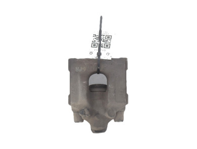 Right rear brake caliper - Saab 9-3 SPORT HATCH II PH.2 - 5391842 - G1-2961J