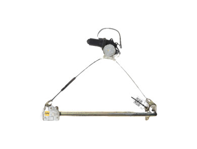 Lève-vitre droit occasion - Suzuki VITARA - 83401-62A00-000