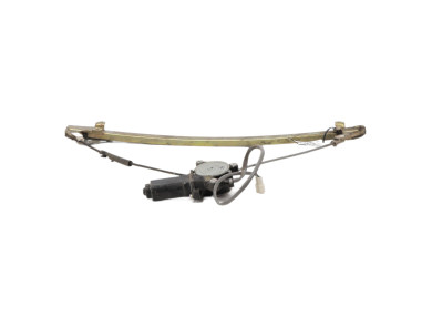 Right window-lift - Suzuki VITARA I - 83401-62A00-000 - C1-8799U