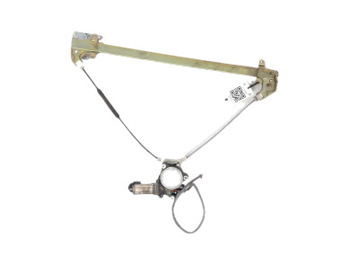 Lève-vitre droit - Suzuki VITARA I - 83401-62A00-000 - C1-8799U
