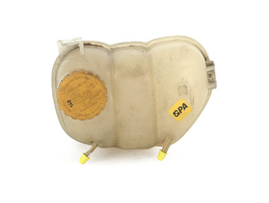 Vase d'expansion occasion - Opel VECTRA - 90499767