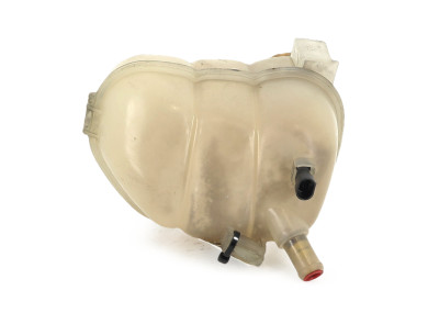 Vase d'expansion - Saab 9-3 SPORT HATCH II PH.2 - 90499767 - N1-2896N