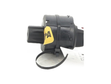 Interrupteur d'éclairage occasion - Seat ALTEA XL - 5P1941431EB 1MM