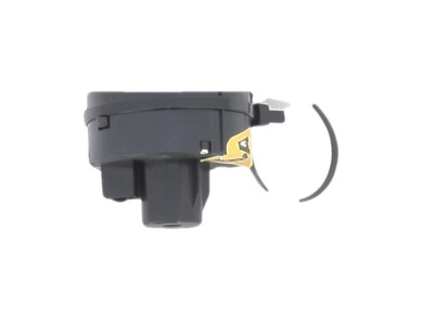 Interrupteur d'éclairage - Seat ALTEA XL PH.2 - 5P1941431EB1MM - M1-8988U
