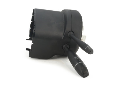 Steering column stalk switch - Mercedes CLASSE C III PH.1 - 20444018019051 - I0-5744F