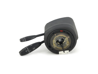 Commodo monobloc - Mercedes CLASSE C III PH.1 - 20444018019051 - I0-5744F