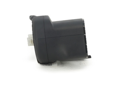 Steering column stalk switch - Mercedes CLASSE C III PH.1 - 20444018019051 - I0-5744F