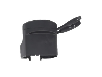Commodo monobloc - Mercedes CLASSE C III PH.1 - 20444018019051 - I0-5744F