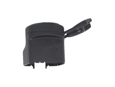 Steering column stalk switch - Mercedes CLASSE C III PH.1 - 20444018019051 - I0-5744F