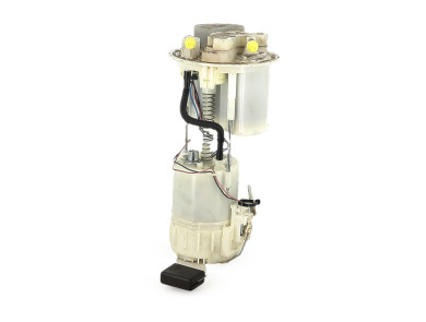 Fuel pump - Citroen C1 II - 1611846480 - V0-7850A
