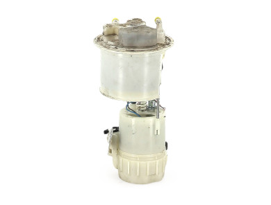 Fuel pump - Citroen C1 II - 1611846480 - V0-7850A