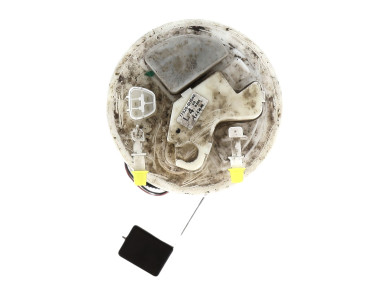 Fuel pump - Citroen C1 II - 1611846480 - V0-7850A