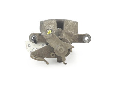 Right rear brake caliper - Renault CLIO IV PH.1 - 440018805R - C0-7032M