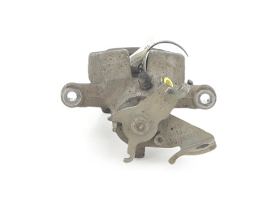 Left rear brake caliper - Renault CLIO IV PH.1 - 440119651R - S0-7172M