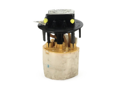 Pompe à carburant électrique - Peugeot 308 II PH.1 - 9677816480 - V0-7311J