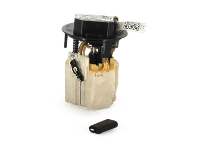 Fuel pump - Peugeot 308 II PH.1 - 9677816480 - V0-7311J
