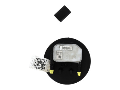 Pompe à carburant électrique - Peugeot 308 II PH.1 - 9677816480 - V0-7311J