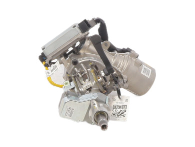 Colonne de direction occasion - Hyundai KONA - 56310J902A