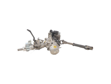 Steering column - Hyundai KONA PH.1 - 56310J902A - H0-5941J