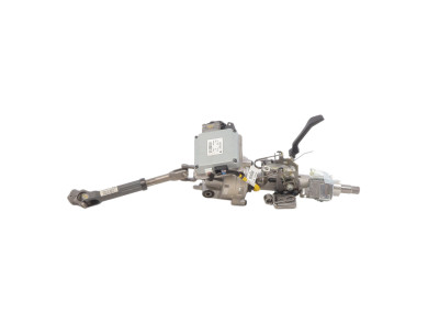 Colonne de direction - Hyundai KONA PH.1 - 56310J902A - H0-5941J