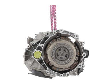 Gearbox type MLH - Seat IBIZA IV PH.1 - V1-9256P