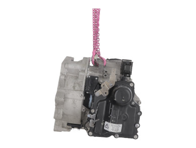 Gearbox type MLH - Seat IBIZA IV PH.1 - V1-9256P