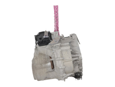Boîte de vitesses type MLH - Seat IBIZA IV PH.1 - V1-9256P