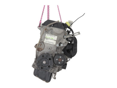 Moteur occasion - Smart FORFOUR - 135930