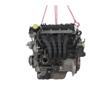 Engine type 135930 - Mitsubishi COLT VI PH.1 - J1-7912W