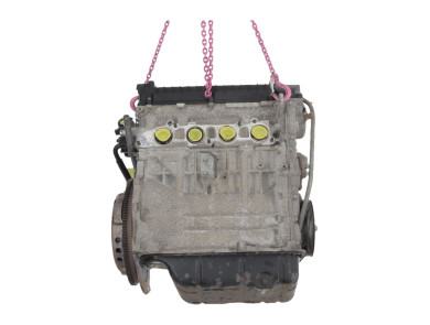 Engine type 135930 - Mitsubishi COLT VI PH.1 - J1-7912W