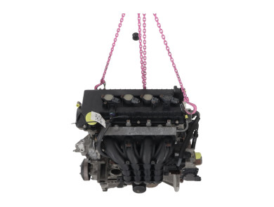 Engine type 135930 - Mitsubishi COLT VI PH.1 - J1-7912W