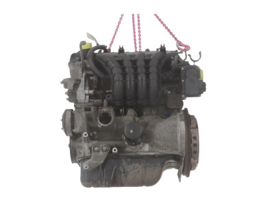 Engine type 135930 - Mitsubishi COLT VI PH.1 - J1-7912W