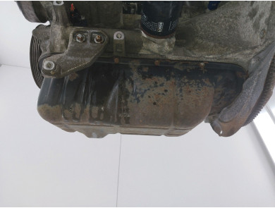 Engine type 135930 - Mitsubishi COLT VI PH.1 - J1-7912W