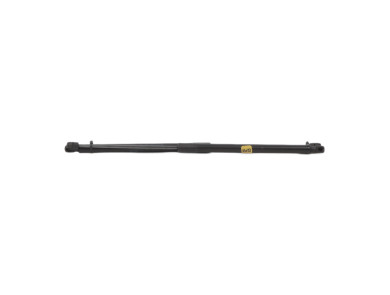 Trunk gas spring (x2) used - Ford FOCUS - 2707419