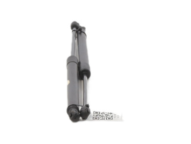 Trunk gas spring (x2) - Ford FOCUS IV PH.1 - Gris Clair - 2707419 - B0-4144L