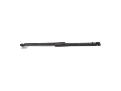 Trunk gas spring (x2) - Ford FOCUS IV PH.1 - Gris Clair - 2707419 - B0-4144L