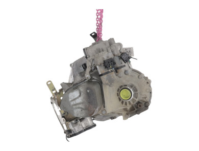 Boîte de vitesses occasion - Citroen C2 - 20CP65