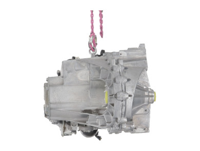 Boîte de vitesses type 20DR22 - Citroen BERLINGO II PH.2 - I1-8517W