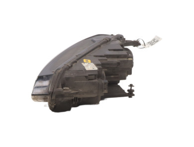 Left headlight used - Volkswagen TOURAN - 5TB941005C