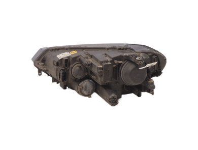 Left headlight - Volkswagen TOURAN III - 5TB941005C - U1-1186J