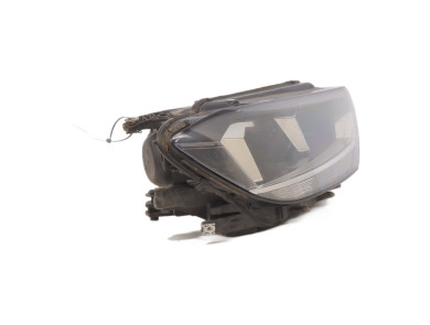 Phare avant gauche - Volkswagen TOURAN III - 5TB941005C - U1-1186J