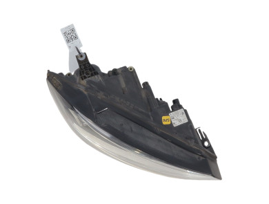 Left headlight - Volkswagen TOURAN III - 5TB941005C - U1-1186J