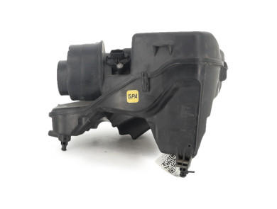 Boite à air - Opel ASTRA K PH.1 - 39033512 - G0-2671U