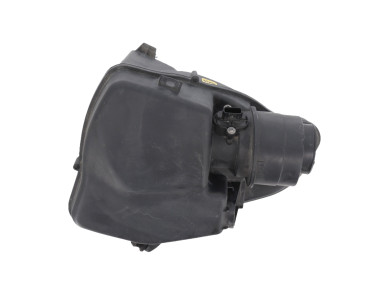 Air box - Opel ASTRA K PH.1 - 39033512 - G0-2671U