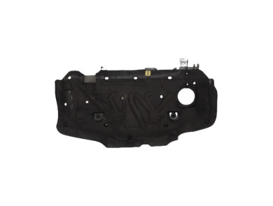 Engine cover used - Volvo S60 - 8653495