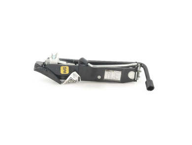Cric occasion - Dacia SANDERO - 995501312R