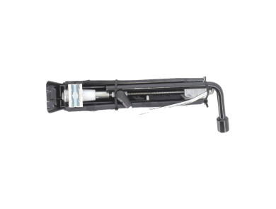 Cric - Dacia SANDERO III PH.2 - 995501312R - N1-0097C