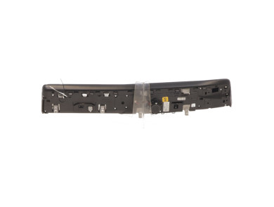 Odometer - Hyundai KONA PH 2 - 940M3BE - A0-0471X